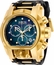 Invicta 26713 Reserve Mens Chronograph Quartz Watch