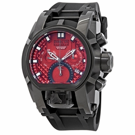 Invicta 26715 Reserve Mens Chronograph Quartz Watch