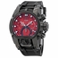 Invicta 26715 Reserve Mens Chronograph Quartz Watch
