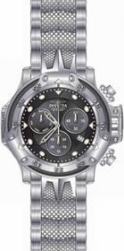 Invicta 26720 Subaqua Mens Chronograph Quartz Watch
