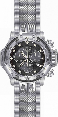 Invicta 26720 Subaqua Mens Chronograph Quartz Watch