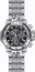 Invicta 26720 Subaqua Mens Chronograph Quartz Watch