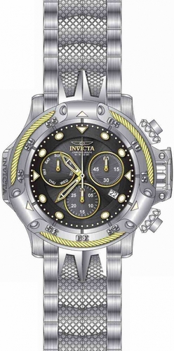 Invicta 26721 Subaqua Mens Chronograph Quartz Watch