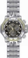 Invicta 26721 Subaqua Mens Chronograph Quartz Watch