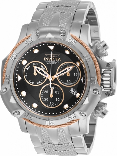 Invicta 26723 Subaqua Mens Chronograph Quartz Watch