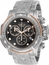 Invicta 26723 Subaqua Mens Chronograph Quartz Watch