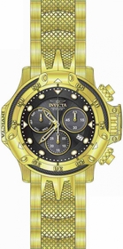 Invicta 26724 Subaqua Mens Chronograph Quartz Watch