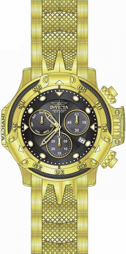 Invicta 26724 Subaqua Mens Chronograph Quartz Watch