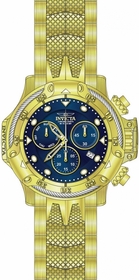 Invicta 26726 Subaqua Mens Chronograph Quartz Watch
