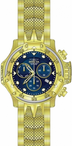 Invicta 26726 Subaqua Mens Chronograph Quartz Watch