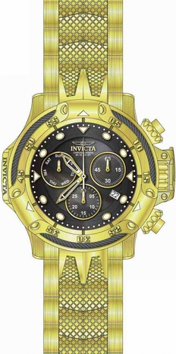 Invicta 26727 Subaqua Mens Chronograph Quartz Watch