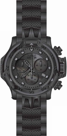 Invicta 26729 Subaqua Mens Chronograph Quartz Watch