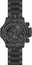 Invicta 26729 Subaqua Mens Chronograph Quartz Watch