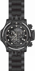 Invicta 26730 Subaqua Mens Chronograph Quartz Watch