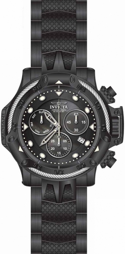 Invicta 26730 Subaqua Mens Chronograph Quartz Watch