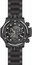 Invicta 26730 Subaqua Mens Chronograph Quartz Watch