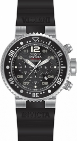 Invicta 26732 Pro Diver Mens Chronograph Quartz Watch