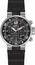 Invicta 26732 Pro Diver Mens Chronograph Quartz Watch