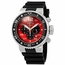Invicta 26734 Pro Diver Mens Chronograph Quartz Watch