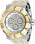 Invicta 26740 Reserve Mens Chronograph Quartz Watch