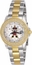 Invicta 26742 Disney Limited Edition Ladies Quartz Watch