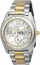 Invicta 26744 Angel Ladies Chronograph Quartz Watch