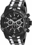 Invicta 26745 Pro Diver Mens Chronograph Quartz Watch