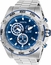 Invicta 26746 Aviator Mens Chronograph Quartz Watch