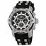 Invicta 26764 Bolt Mens Chronograph Quartz Watch