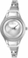 Invicta 26765 Angel Ladies Quartz Watch