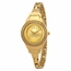 Invicta 26766 Angel Ladies Quartz Watch
