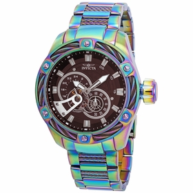 Invicta 26774 Bolt Mens Automatic Watch