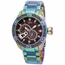 Invicta 26774 Bolt Mens Automatic Watch
