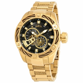 Invicta 26775 Bolt Mens Automatic Watch