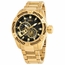 Invicta 26775 Bolt Mens Automatic Watch