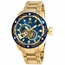Invicta 26776 Bolt Mens Automatic Watch