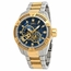 Invicta 26778 Bolt Mens Automatic Watch