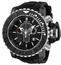 Invicta 26786 Marvel Mens Chronograph Quartz Watch