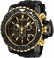 Invicta 26787 Marvel Mens Chronograph Quartz Watch
