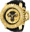 Invicta 26788 Marvel Punisher Mens Chronograph Quartz Watch