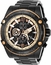 Invicta 26795 Marvel Captain America Mens Chronograph Quartz Watch