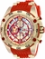 Invicta 26796 Marvel Mens Chronograph Quartz Watch