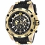 Invicta 26797 Marvel Mens Chronograph Quartz Watch