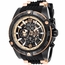 Invicta 26798 Marvel Mens Chronograph Quartz Watch