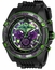 Invicta 26808 Marvel Mens Chronograph Quartz Watch