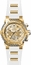 Invicta 26814 Bolt Mens Chronograph Quartz Watch