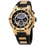 Invicta 26815 Bolt Mens Chronograph Quartz Watch