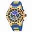 Invicta 26816 Bolt Mens Chronograph Quartz Watch