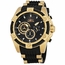 Invicta 26818 Bolt Mens Chronograph Quartz Watch