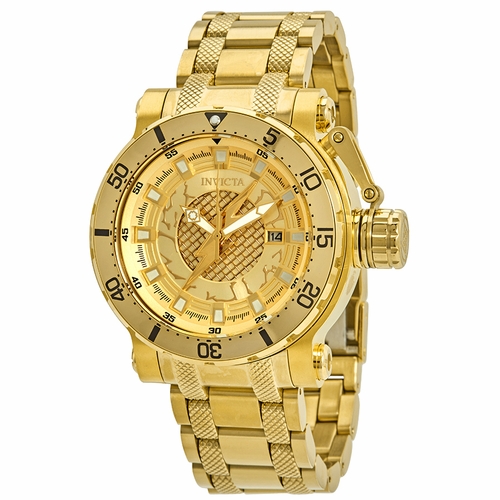 Invicta 26829 DC Comics Mens Automatic Watch